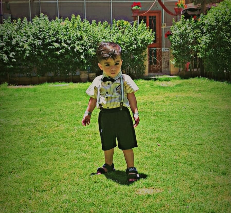 Azlan Azi