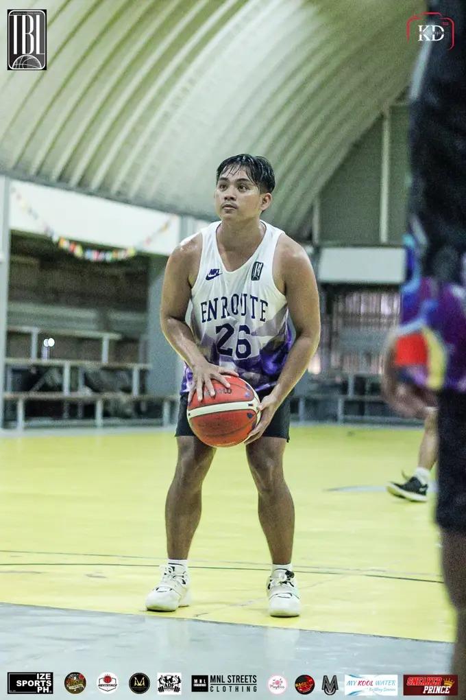Mark Balag