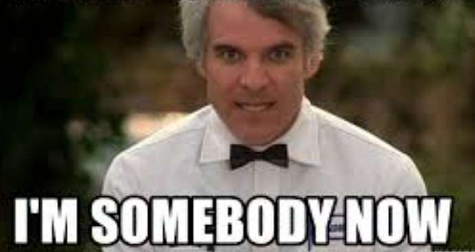 Navin Johnson Memes Funny Movie Quotes And Iconic Lines From Classic