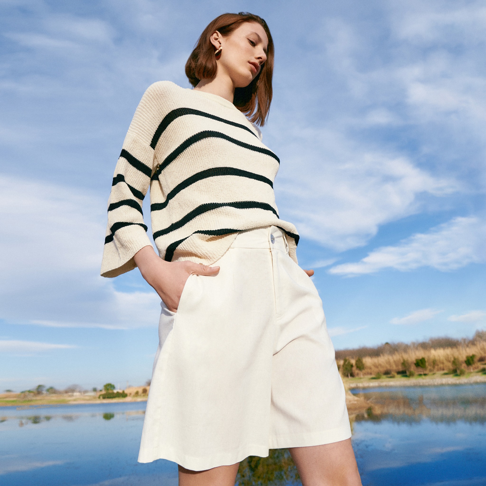 Le Utthe - New Collection LUT R3 • Convertimos la moda en... | Facebook