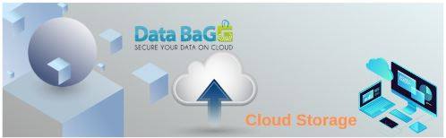 DataBaGG