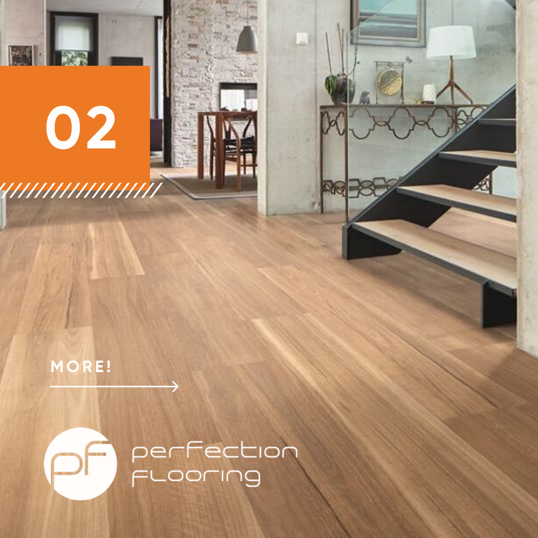 perfection-flooring-sydney-west-ryde-nsw