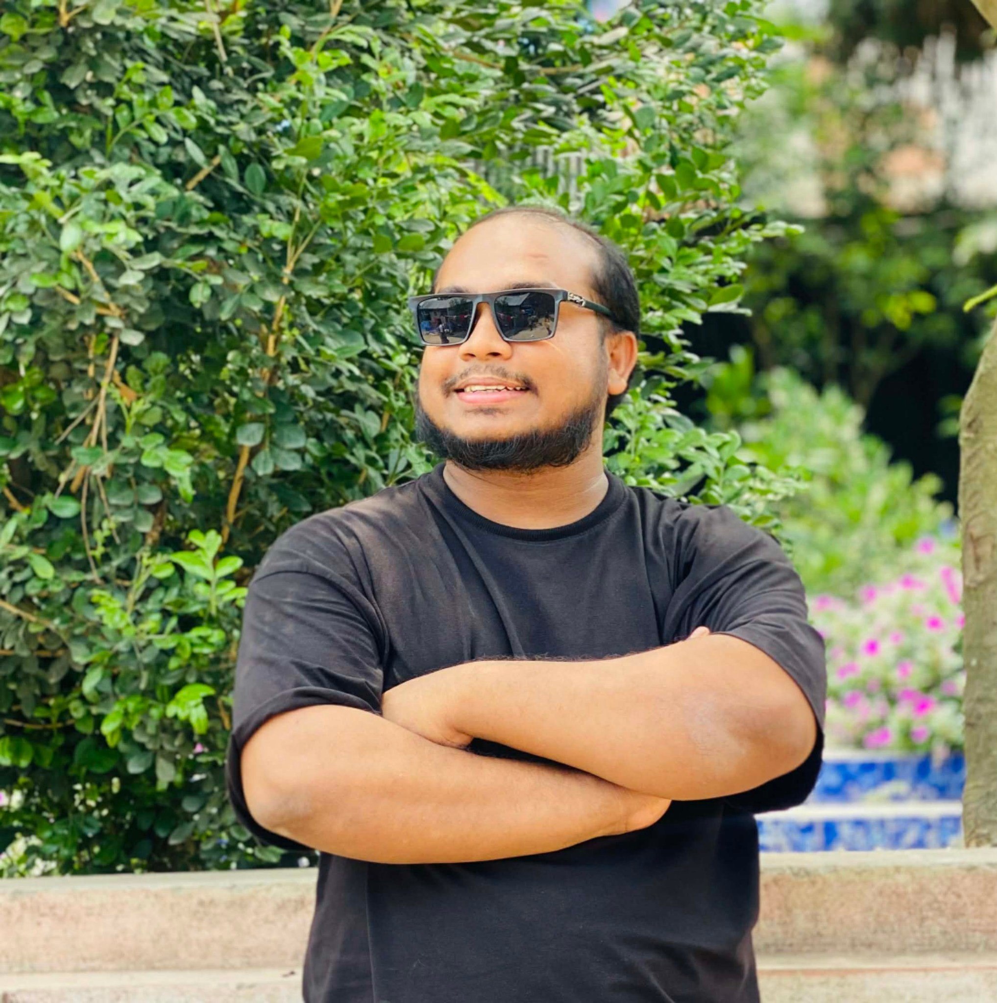 আপন হওয়ার ঢং তো করেনা 😎😎😎 | Ashiqur Rahman Ashik | Facebook