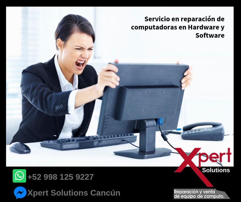 XPert Solutions