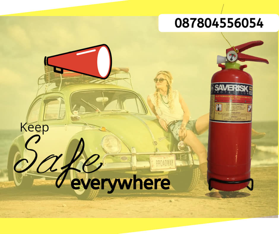saverisk.protection - Home | Facebook