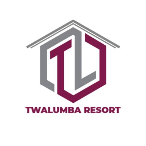 Twalumba Resort - 𝗧𝗪𝗔𝗟𝗨𝗠𝗕𝗔 𝗩𝗜𝗟𝗟𝗔𝗚𝗘-Beauty, Elegance, Class... | Facebook