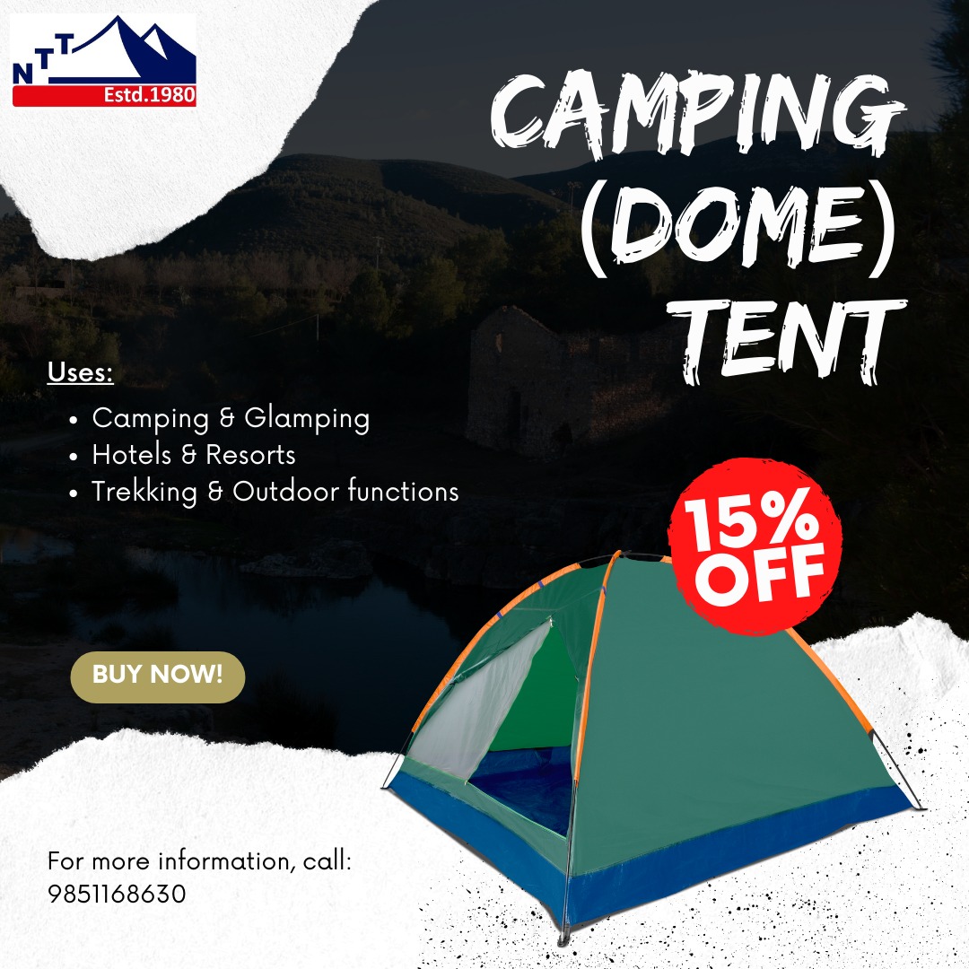 wurfzelt hagebaumarkt PopUp 255x155cm 2 Mann Zelt} Watch Top Gear • awnings Farbe:Dunkelgrün & Braun (Rechts)