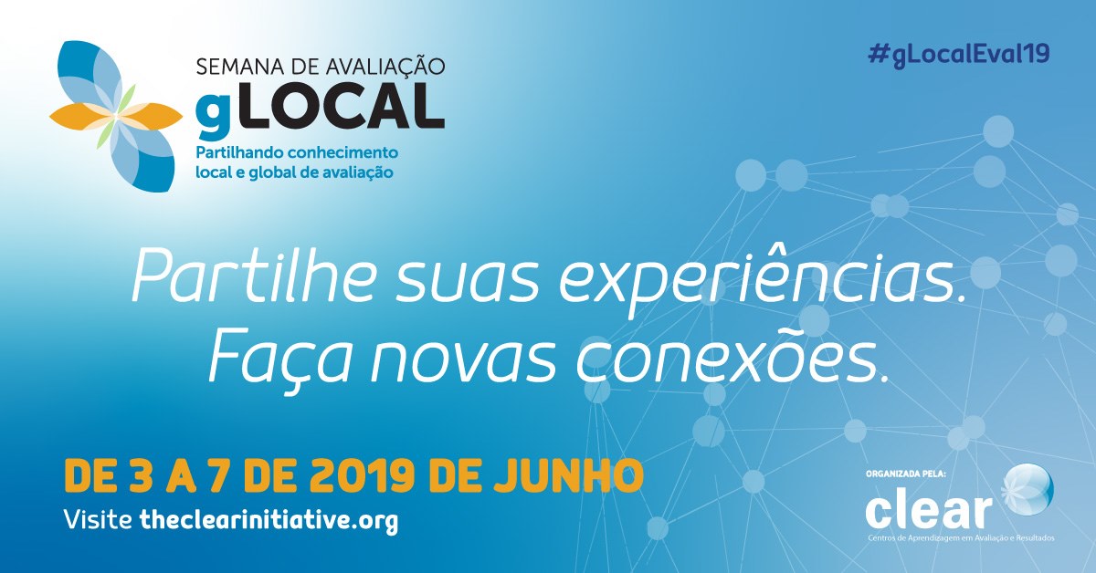 Plan Eval - A avaliação às vezes parece uma carreira... | Facebook