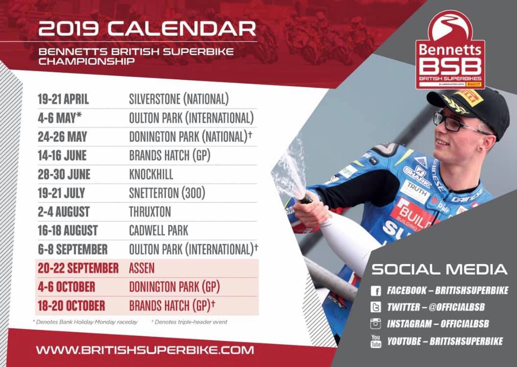 Delighted to be able to announce,... - Max Alexander Racing | Facebook