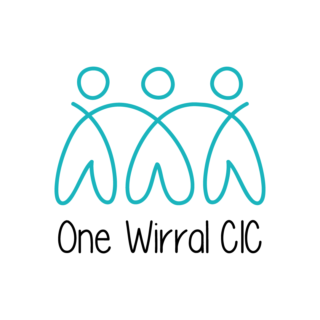 One - Is your cervical screening test due or overdue? (Commonly known ...