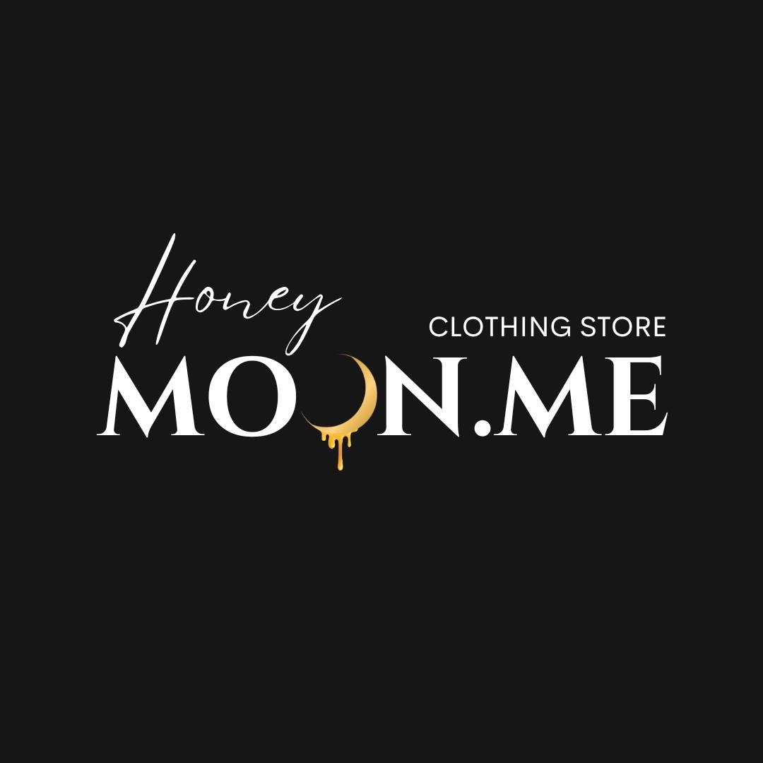 Honeymoon.me