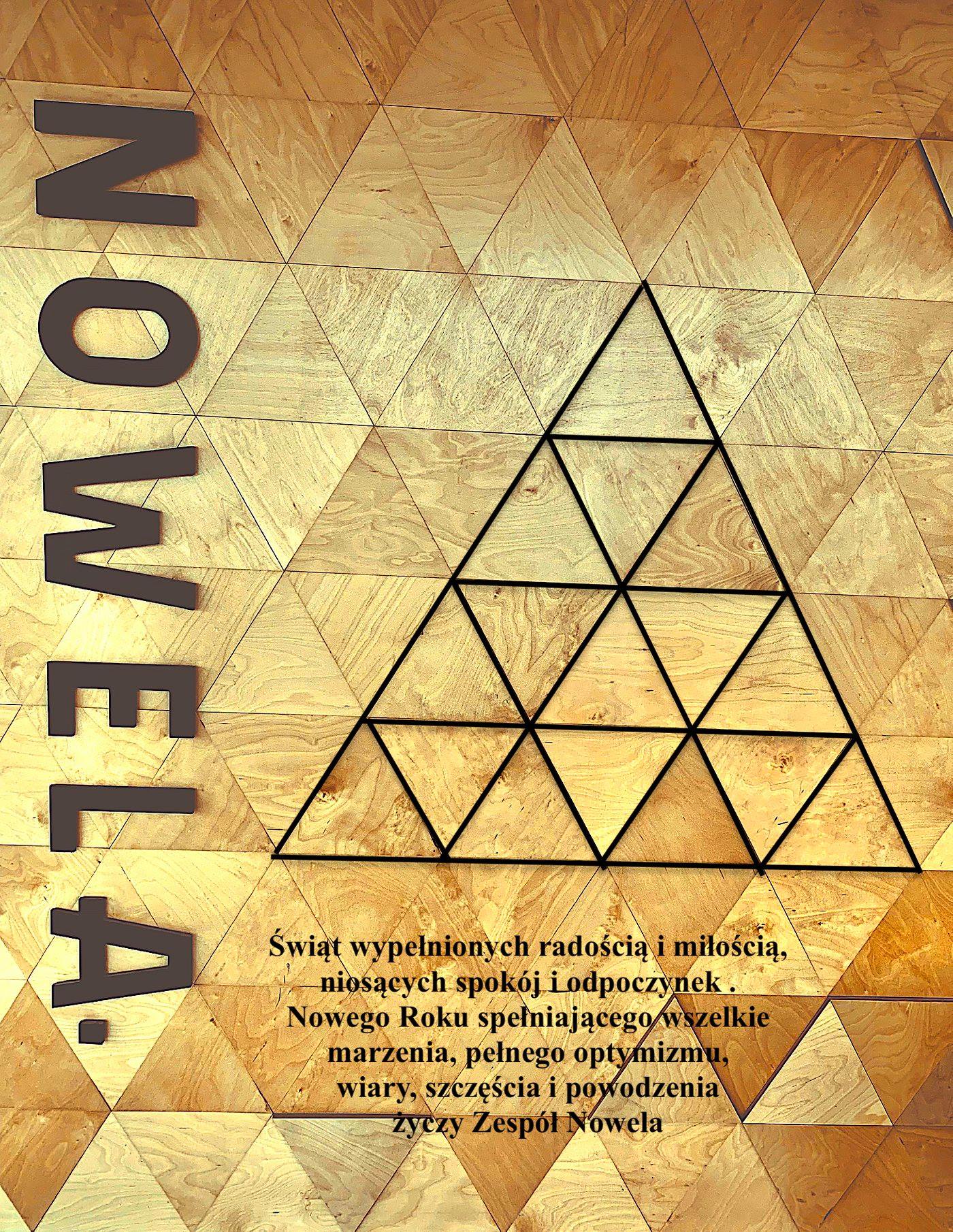 Nowela | Gniezno