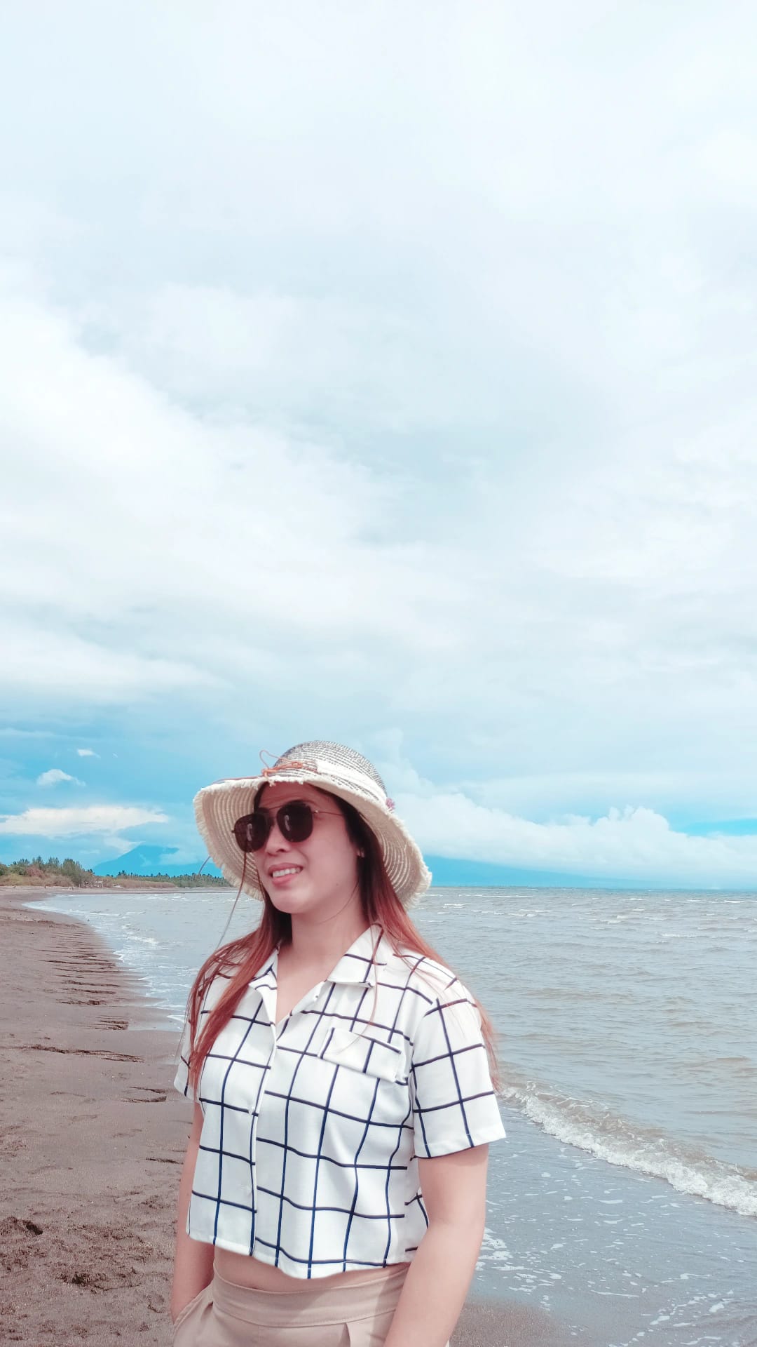 Richelle Cruz