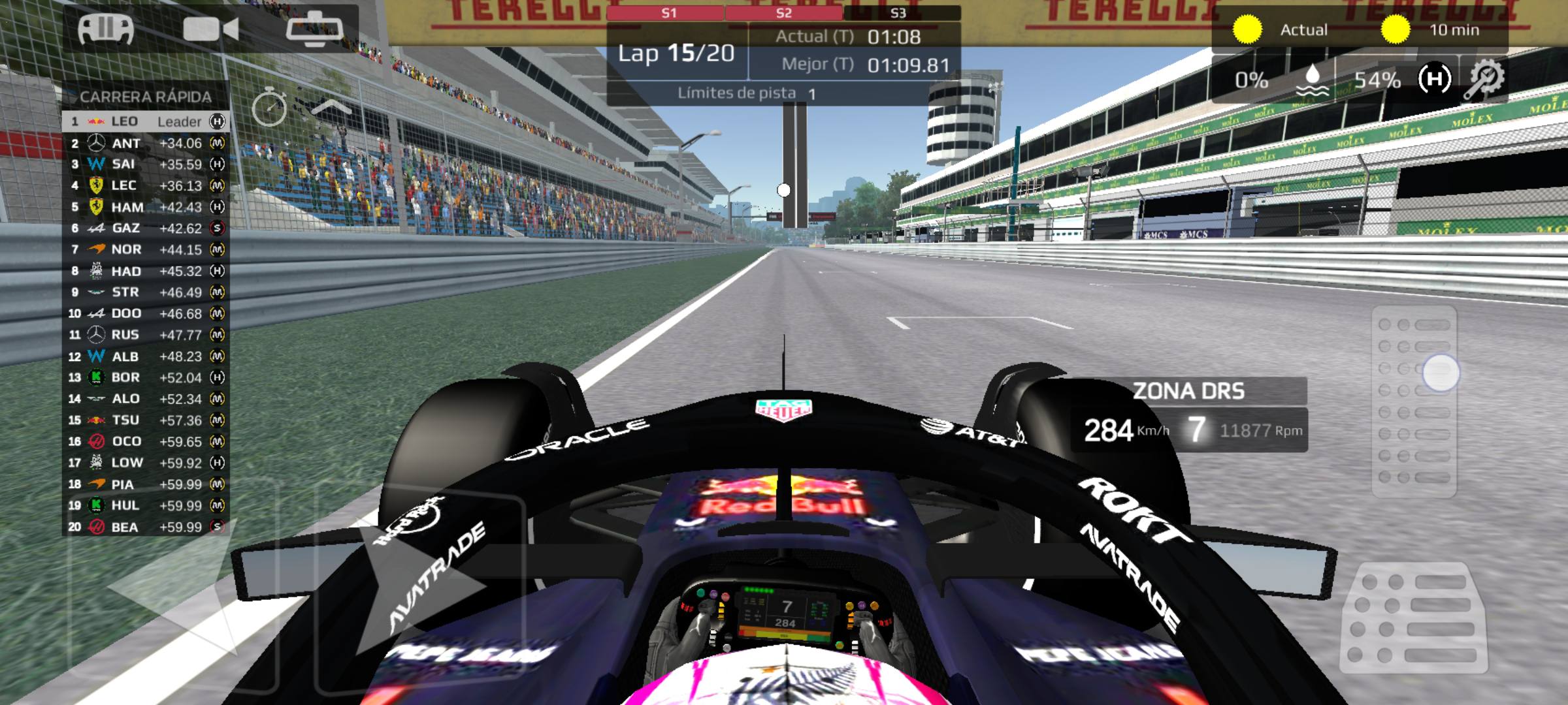 Fx racer skins y más | Facebook