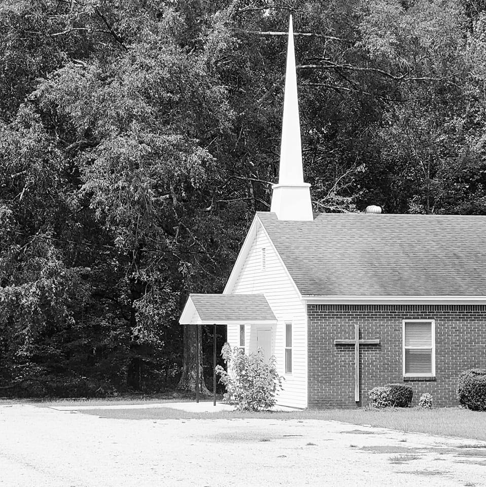 Proctors Chapel Baptist Church | Facebook