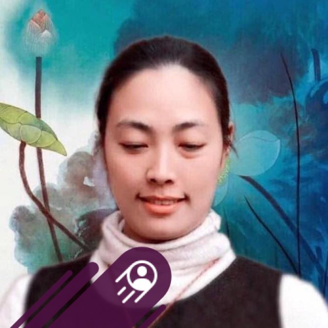放生泥鰍、黃蟮（土龍），有利於鑽營通關，用於轉運。 泥鰍浪裡跳龍門，渤海便翻身。 放生的時候製造了我們自己以後被救的因，因為十方諸佛菩薩都以 ...