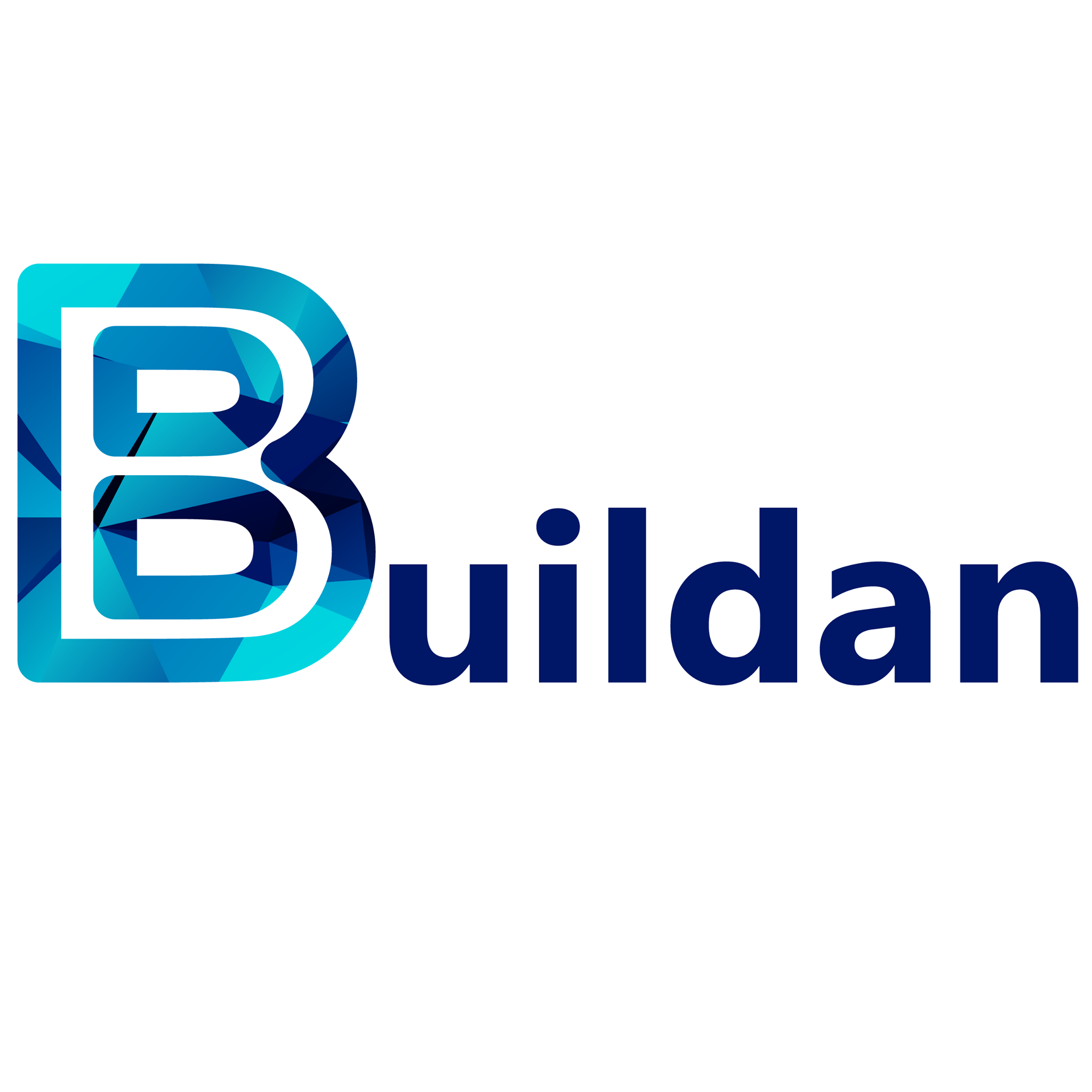 Buildan