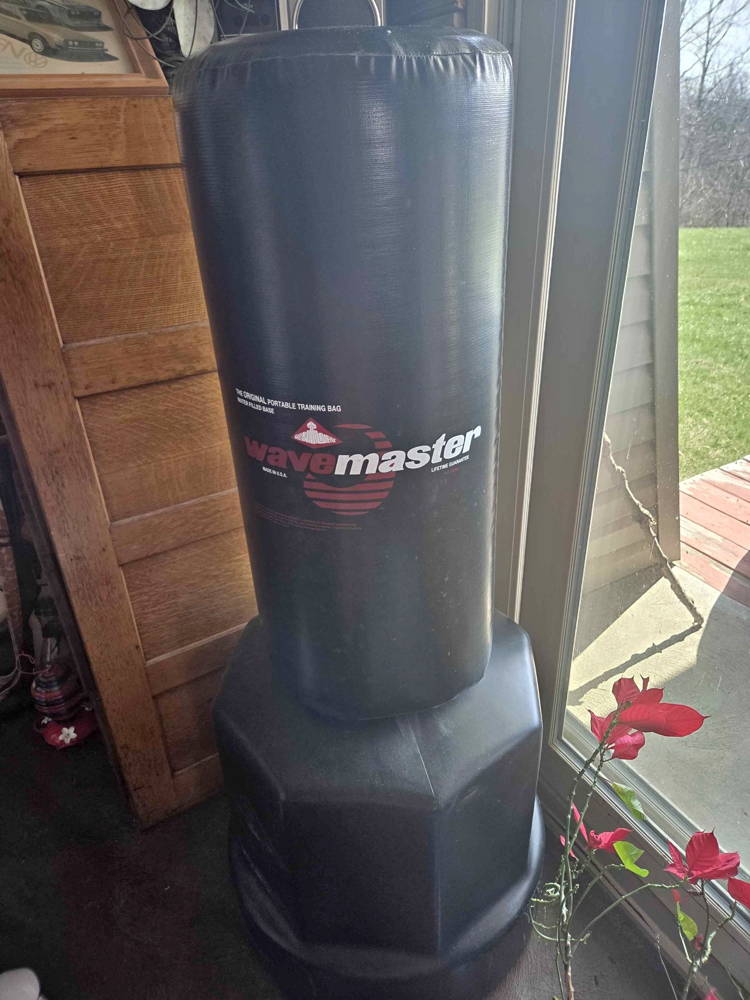 Boxing Equipment for sale in Dormont, Pennsylvania | Facebook ...