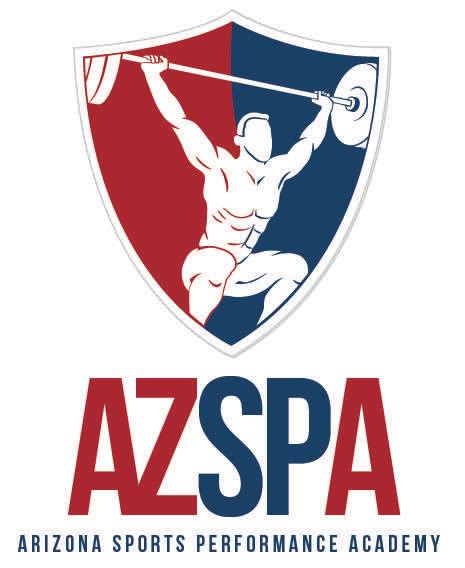 Arizona Sports Performance Academy