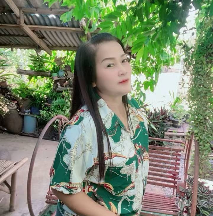 อโณทัย แส่่บแสบ