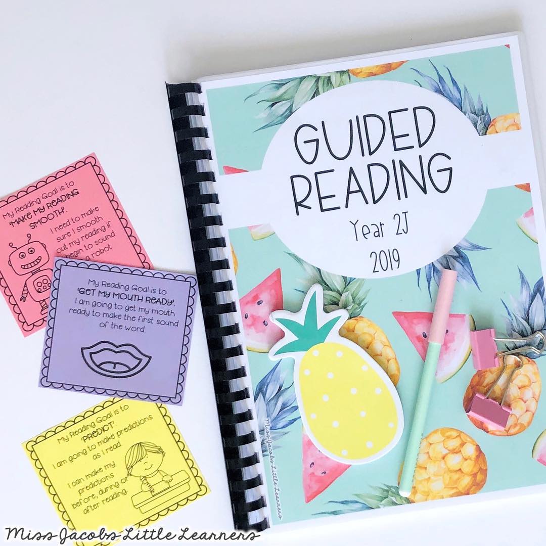 Miss Jacobs Little Learners... - Miss Jacobs Little Learners