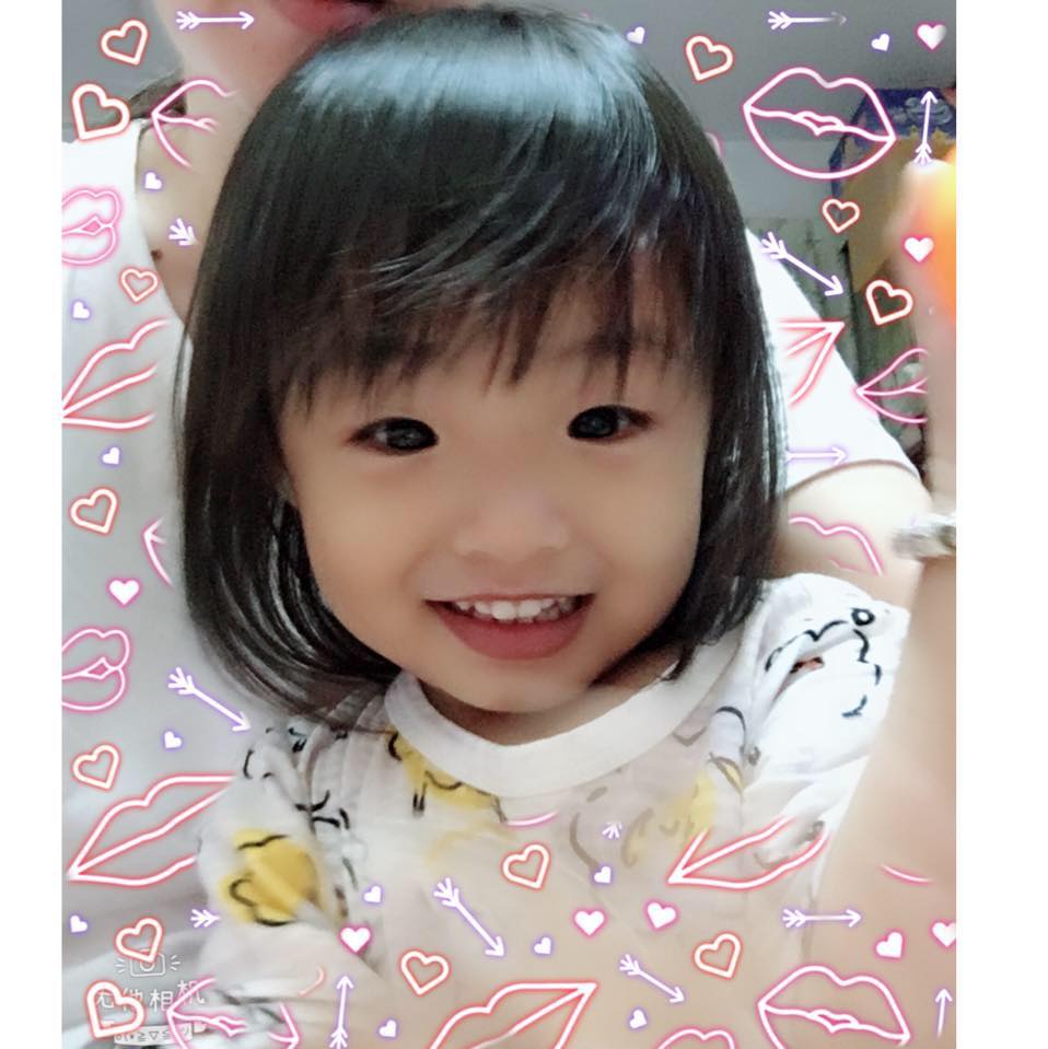 賴俏妞 - 賴俏妞 added a new photo.