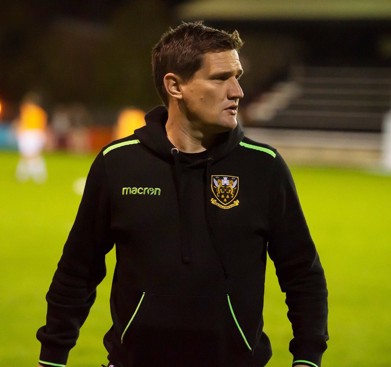 Bedford - We are delighted to announce the appointment of Simon ...