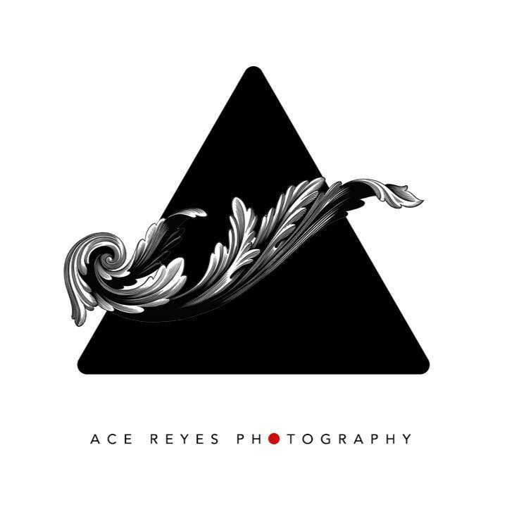 Ace Reyes Photography