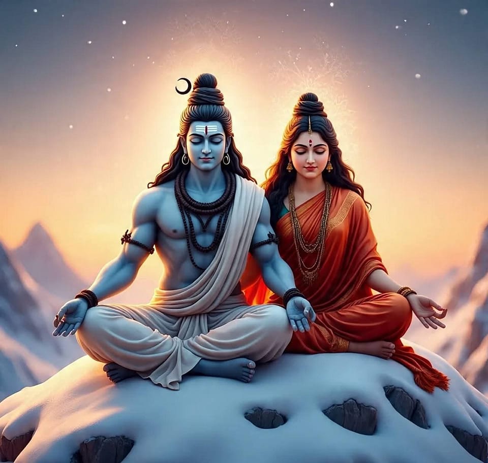 Upasana Das