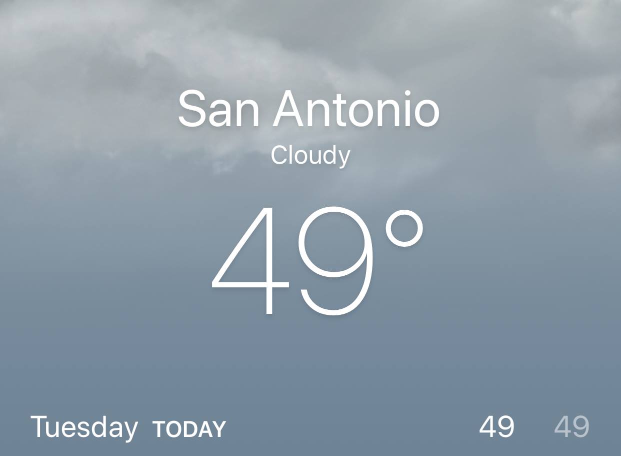 Expertees Printing | San Antonio TX