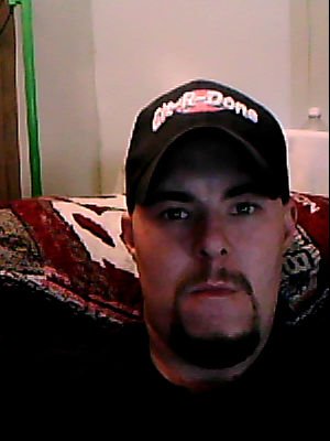 Timothy Chilson