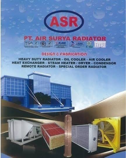 Lowongan Kerja Khusus Buleleng - Dibuka Lowongan Pekerjaan untuk PT.AIR ...
