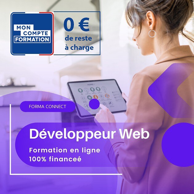 Forma Connect