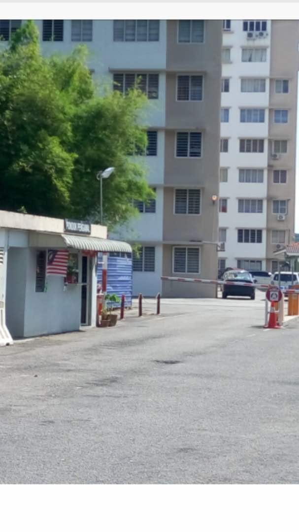 Elsa Penang Property For Sale Rm200k Pangsapuri Nuri Taman Setia Pulau Mutiara Bayan Lepas B Up 650sqft 3 Bedrooms 1 Bathroom 1 Car Park Kindly Call For Viewing Arrangement Elsa Lim 016 4771922 Facebook