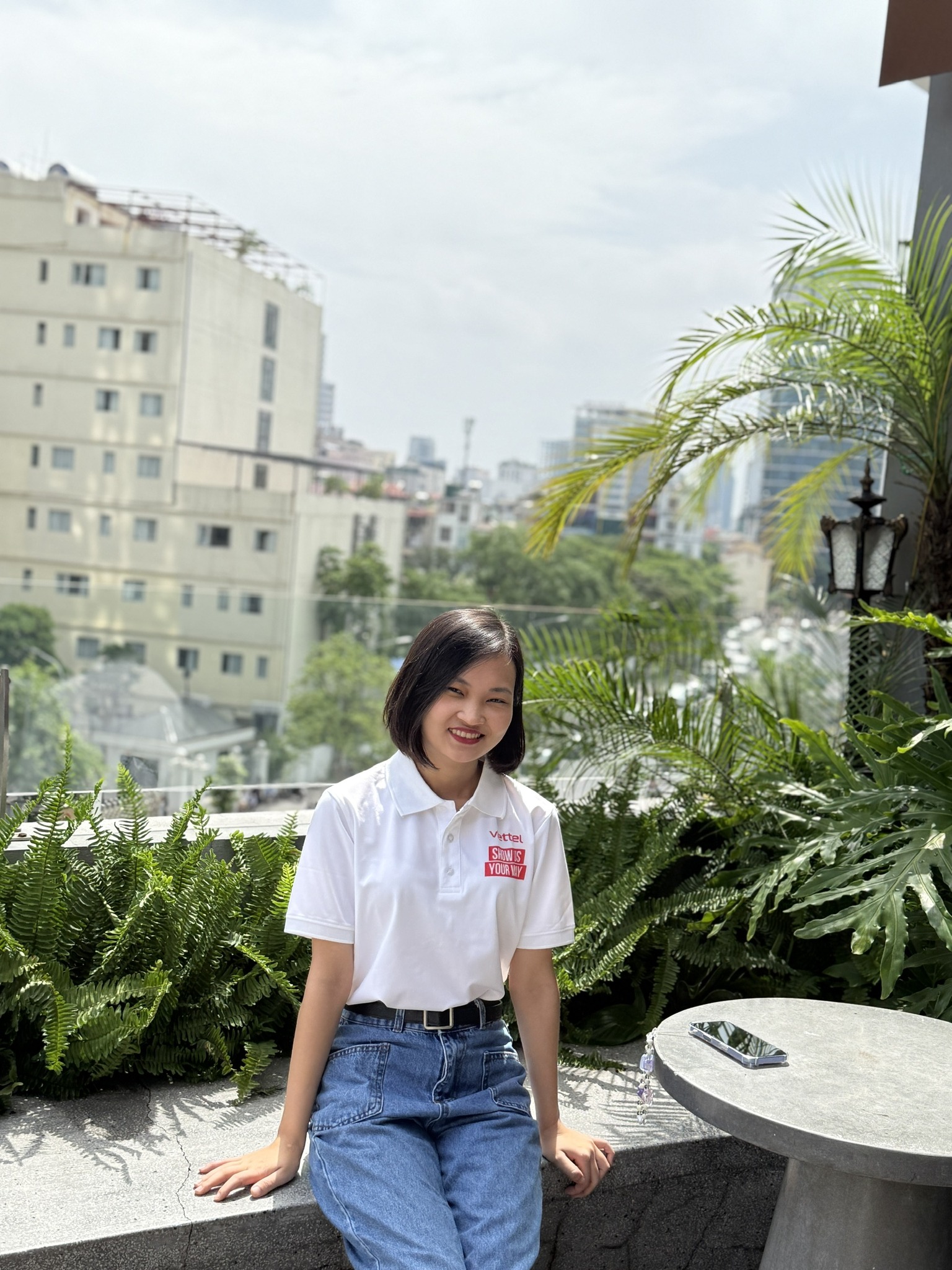 IT NETWORK ENGINEER - SYSTEM ENGINEER - VIỆC LÀM - KINH NGHIỆM | **[HN ...