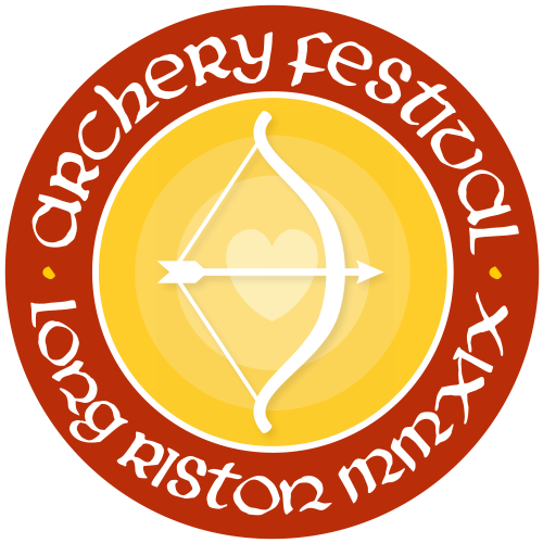 Long Riston Archery... - Long Riston Archery Festival