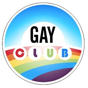Gay Club