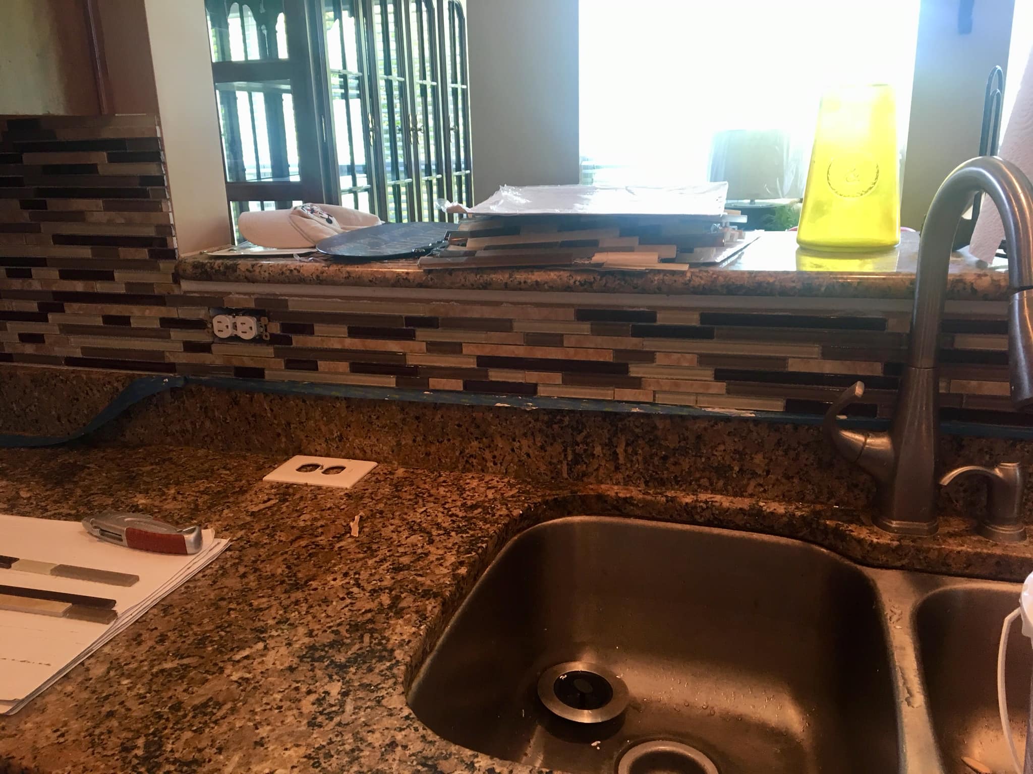 Absolute Home Repair | Browns Summit NC