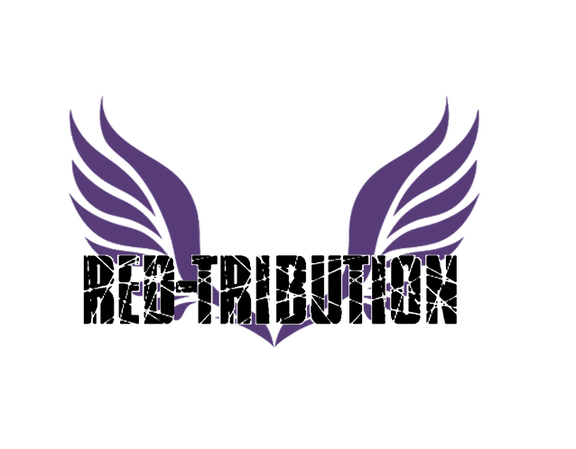 ¿Sabes por qué el color violeta es... - Retribution rock band | Facebook