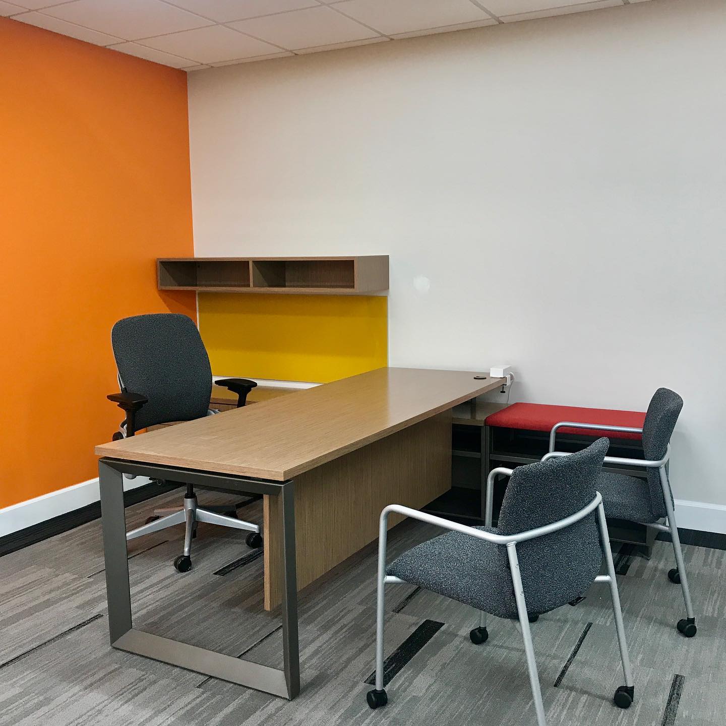 Total Office - Office Supplies - Laventille | Facebook - 9 ...