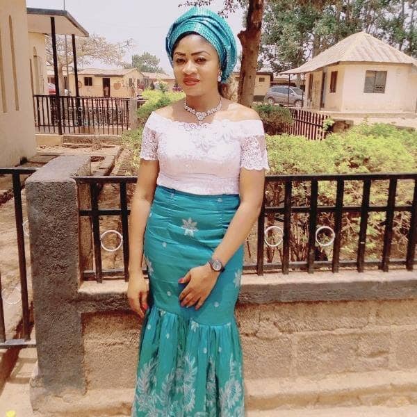 chinese dress ladies Sale: New arrival Classic white/silver sparkles African French Lace fa   Trendy Africa Boutique