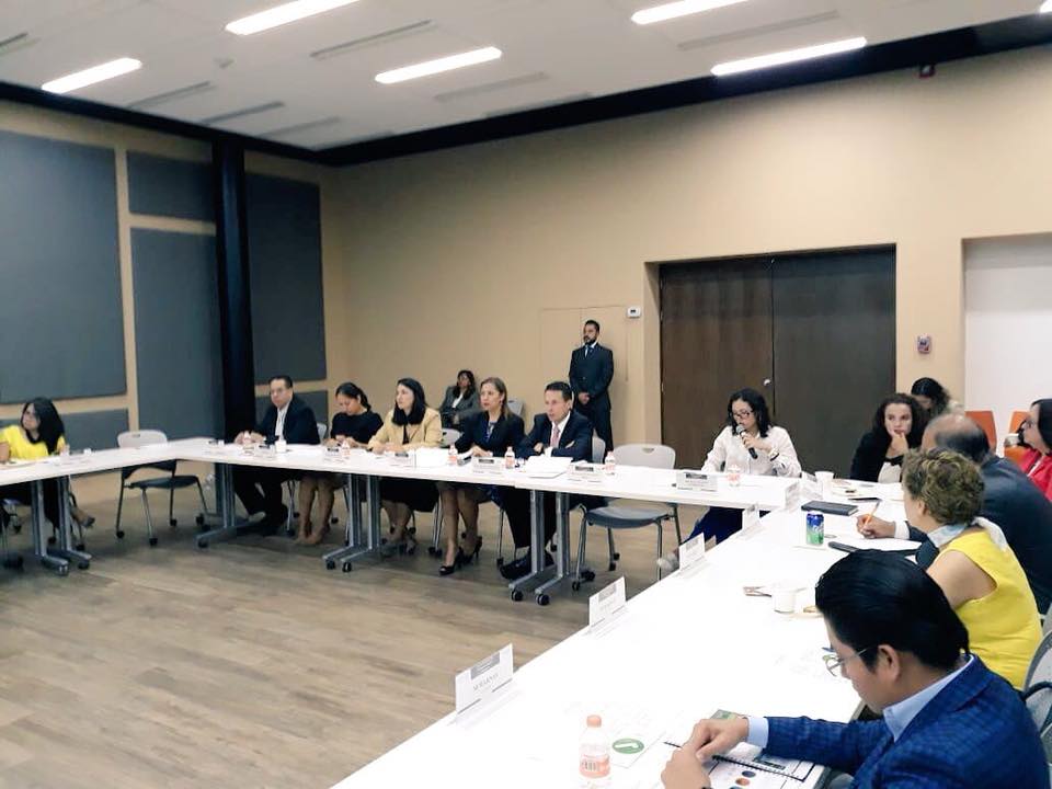 INDAABIN, Instituto de Administración y Avalúos de Bienes Nacionales ...
