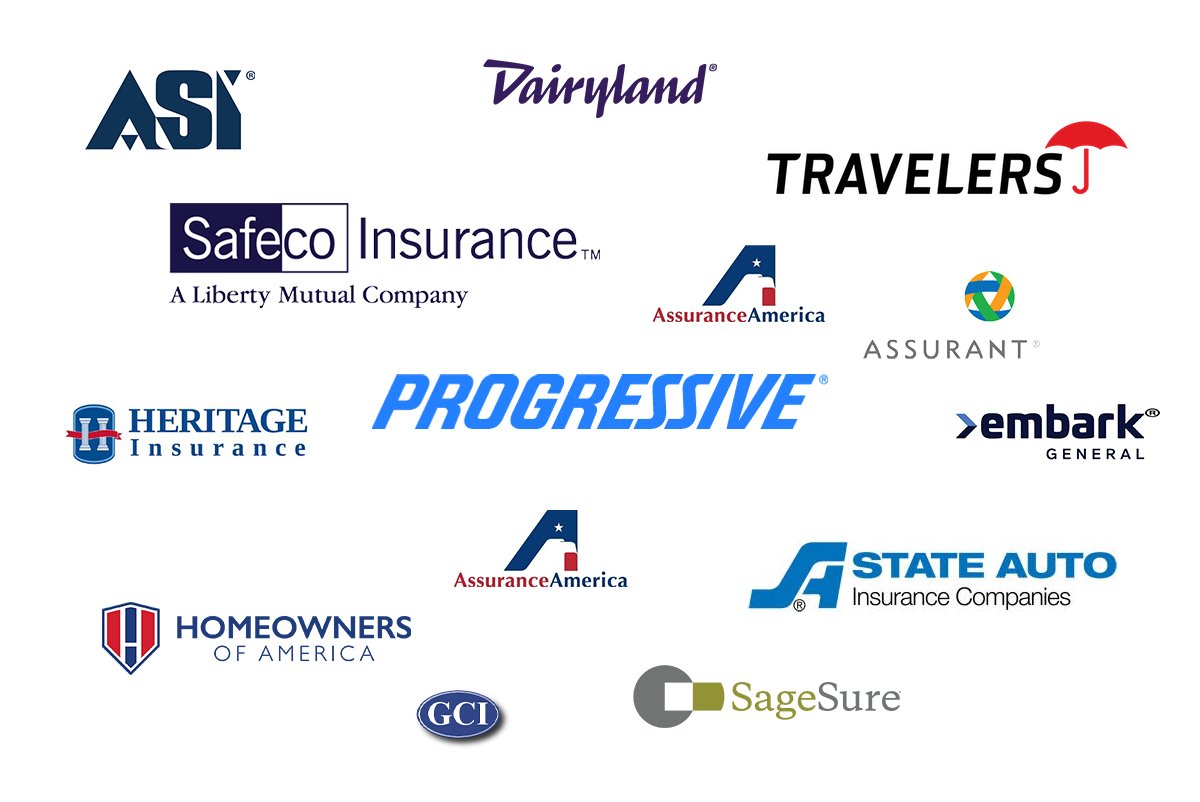 Bridge Insurance | Charleston SC
