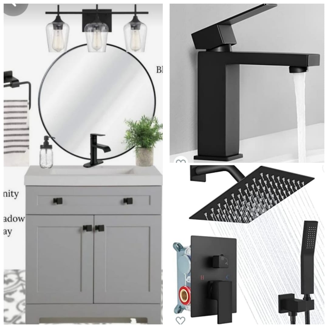 SNW Design | Franklin Square NY