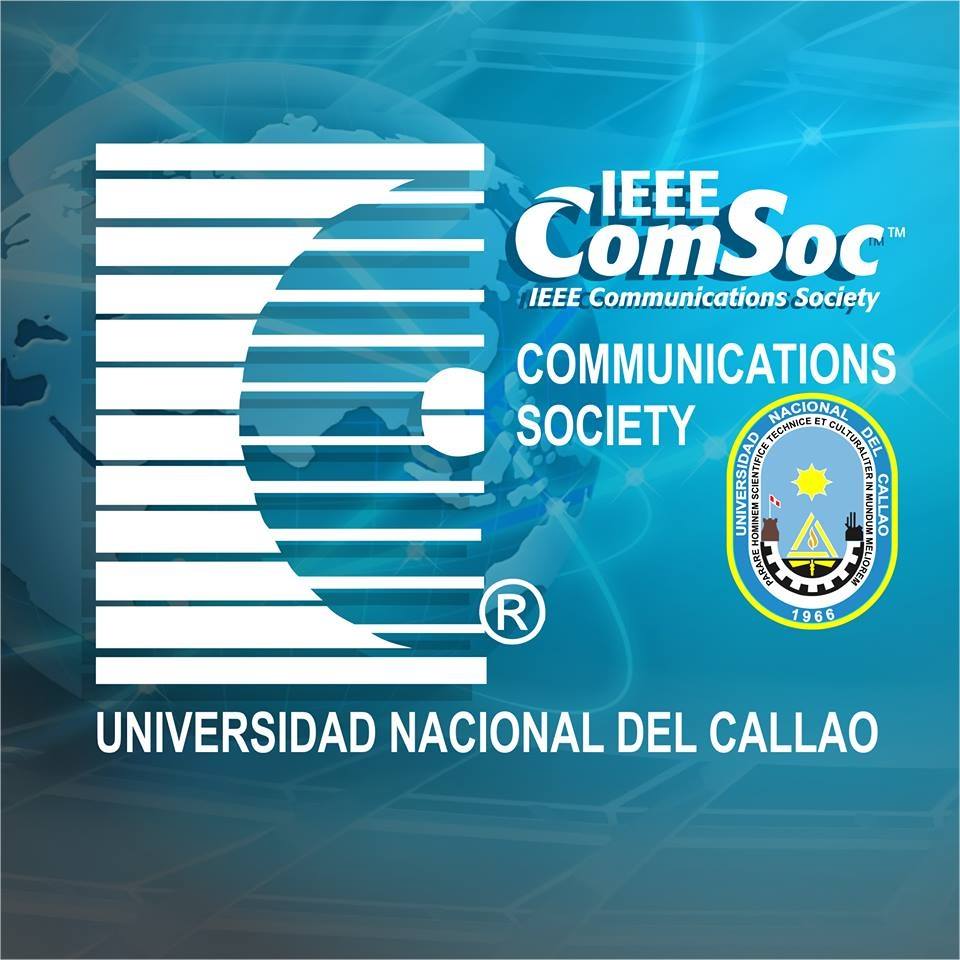 ComSoc Unac