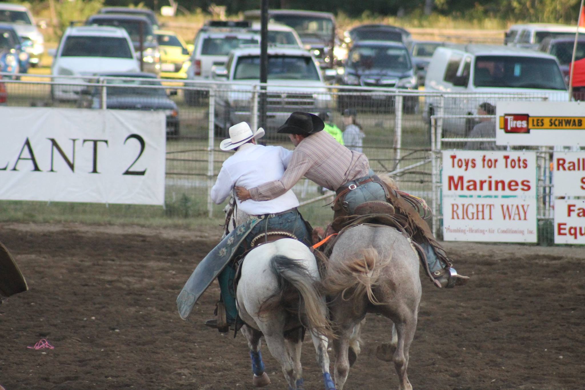 Darrington Rodeo Photos | Darrington WA