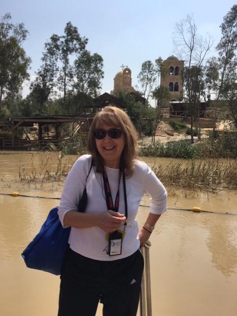 Carol Brum | Facebook