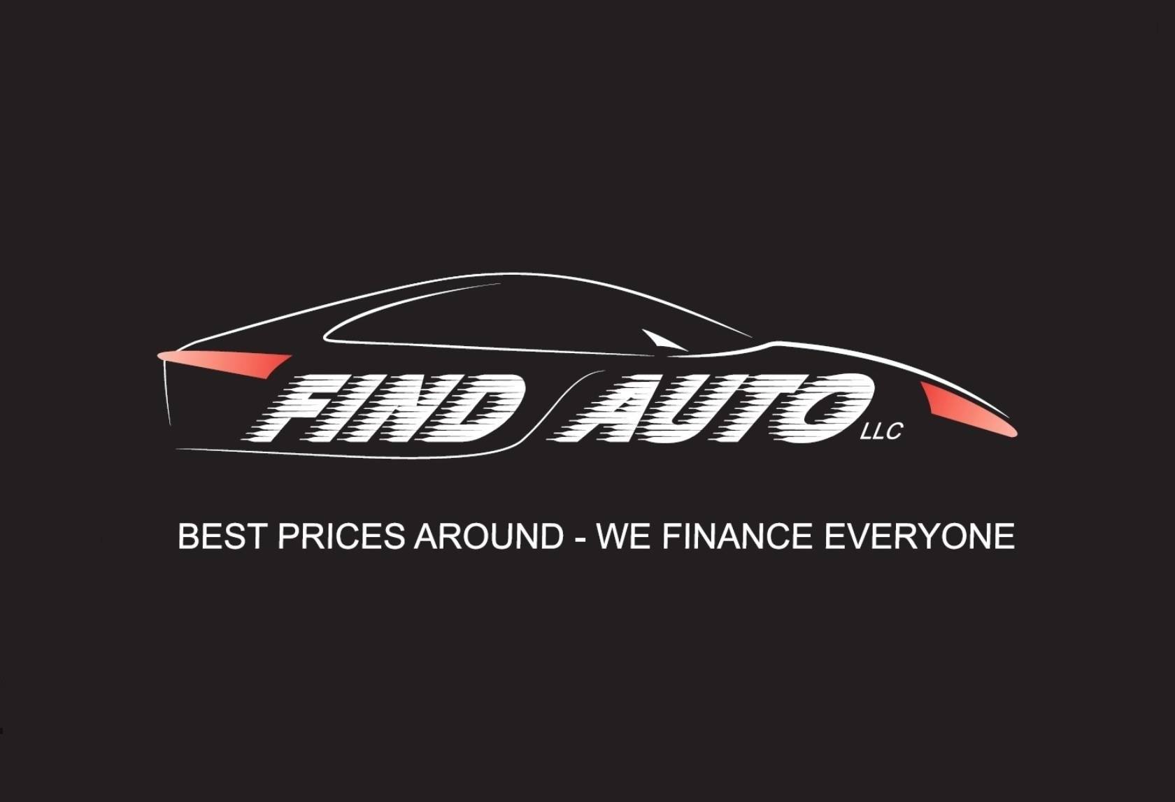 Find Auto LLC