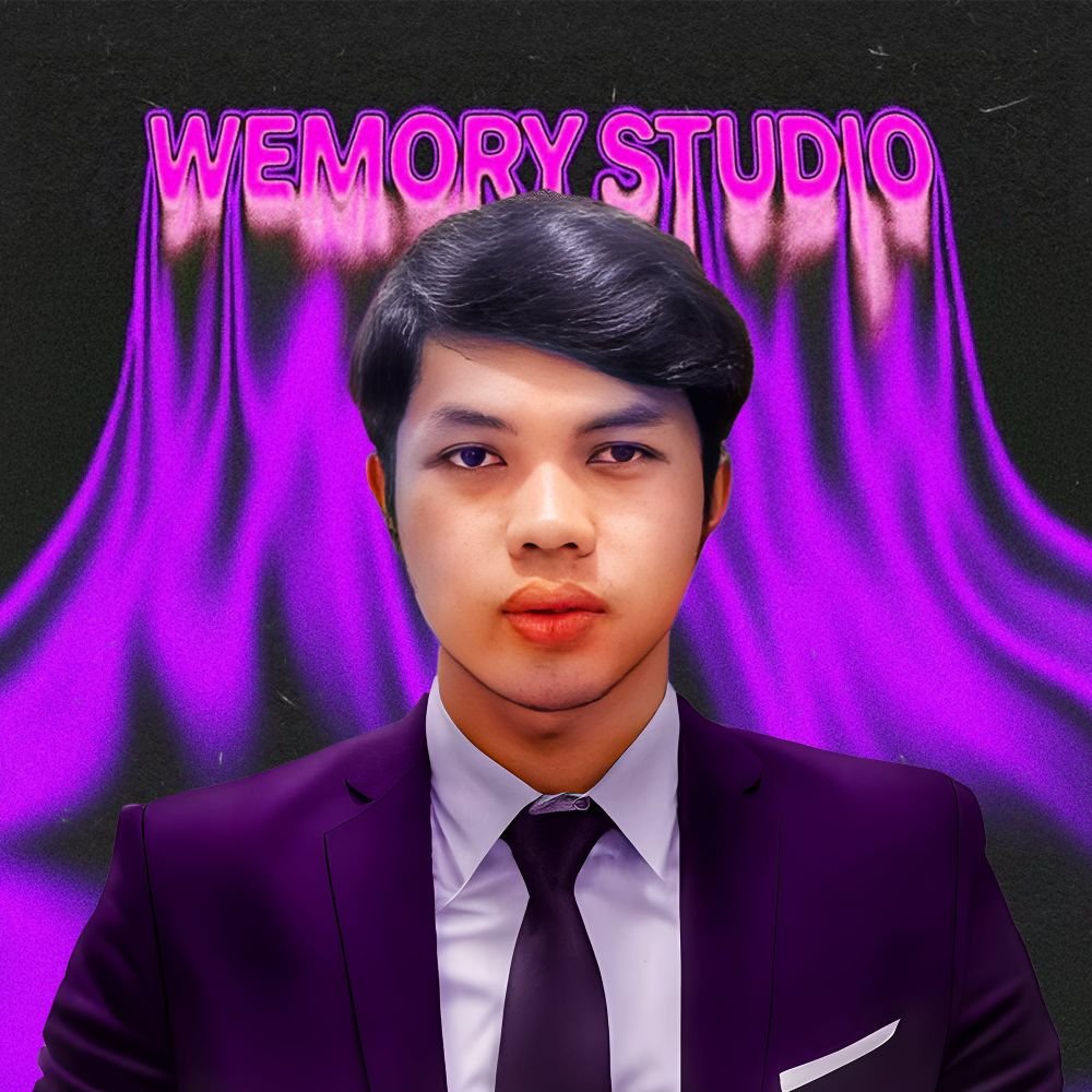 Aguesiz X Wemory