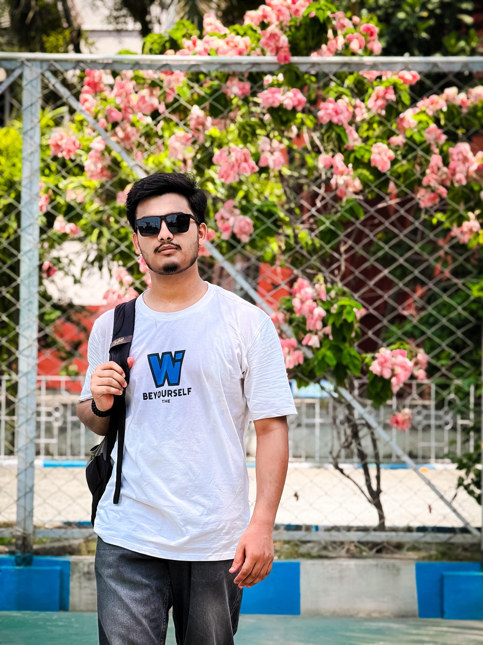 Just with better graphics #trendingreels #trending #love #facebook # ...